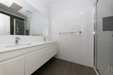 https://images.listonce.com.au/custom/160x/listings/18-ashwood-drive-nunawading-vic-3131/694/01989694_img_07.jpg?Lvmhu92FNnY