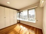 https://images.listonce.com.au/custom/160x/listings/18-ashwood-drive-nunawading-vic-3131/694/01989694_img_08.jpg?pMI7Y28UeEM