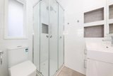 https://images.listonce.com.au/custom/160x/listings/18-ashwood-drive-nunawading-vic-3131/694/01989694_img_09.jpg?H6sf4KQX1CM