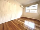 https://images.listonce.com.au/custom/160x/listings/18-ashwood-drive-nunawading-vic-3131/694/01989694_img_10.jpg?mO_R0UUyLQY