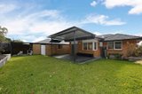 https://images.listonce.com.au/custom/160x/listings/18-ashwood-drive-nunawading-vic-3131/694/01989694_img_11.jpg?t6uYJETfThs