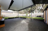 https://images.listonce.com.au/custom/160x/listings/18-ashwood-drive-nunawading-vic-3131/694/01989694_img_12.jpg?KCfkH92dsZ0