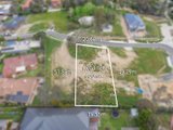 https://images.listonce.com.au/custom/160x/listings/18-aspen-court-warranwood-vic-3134/795/00966795_img_01.jpg?XrZlcOd-1Fo