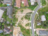https://images.listonce.com.au/custom/160x/listings/18-aspen-court-warranwood-vic-3134/795/00966795_img_04.jpg?7nakR-h7O_8