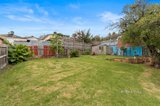 https://images.listonce.com.au/custom/160x/listings/18-athol-street-moonee-ponds-vic-3039/349/01229349_img_08.jpg?gVAmASjdYFA