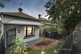 https://images.listonce.com.au/custom/160x/listings/18-avenue-road-camberwell-vic-3124/348/01628348_img_01.jpg?Fi79NneY1MQ