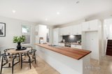 https://images.listonce.com.au/custom/160x/listings/18-avenue-road-camberwell-vic-3124/348/01628348_img_07.jpg?gt93XP_rm-o