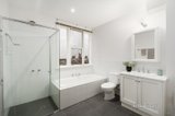 https://images.listonce.com.au/custom/160x/listings/18-avenue-road-camberwell-vic-3124/348/01628348_img_10.jpg?RGzv2ZCRToE