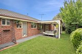 https://images.listonce.com.au/custom/160x/listings/18-babra-court-grovedale-vic-3216/525/01843525_img_05.jpg?JsNmpwUXUGw