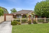 https://images.listonce.com.au/custom/160x/listings/18-babra-court-grovedale-vic-3216/525/01843525_img_06.jpg?CHfUR9NtQ4g