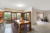 https://images.listonce.com.au/custom/160x/listings/18-ballamore-crescent-doncaster-vic-3108/615/00851615_img_06.jpg?yRLpEskJ158