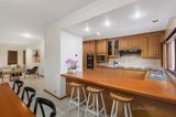 https://images.listonce.com.au/custom/160x/listings/18-ballamore-crescent-doncaster-vic-3108/615/00851615_img_07.jpg?ZgHUejcpKcI