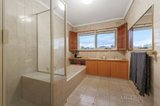 https://images.listonce.com.au/custom/160x/listings/18-ballamore-crescent-doncaster-vic-3108/615/00851615_img_09.jpg?K8Ou9kR6aAo