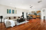 https://images.listonce.com.au/custom/160x/listings/18-bank-street-ascot-vale-vic-3032/250/00324250_img_02.jpg?BNMVPXpB79U