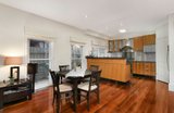 https://images.listonce.com.au/custom/160x/listings/18-bank-street-ascot-vale-vic-3032/250/00324250_img_04.jpg?L9fKiVxZV-w