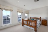 https://images.listonce.com.au/custom/160x/listings/18-bank-street-ascot-vale-vic-3032/250/00324250_img_07.jpg?s0LQP0wfBSA