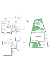 https://images.listonce.com.au/custom/160x/listings/18-banksia-court-heathmont-vic-3135/002/01982002_floorplan_01.gif?E1grA243L0s