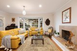 https://images.listonce.com.au/custom/160x/listings/18-banksia-court-heathmont-vic-3135/002/01982002_img_02.jpg?jbmoumKPhUk