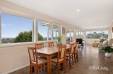 https://images.listonce.com.au/custom/160x/listings/18-banksia-court-heathmont-vic-3135/002/01982002_img_03.jpg?q8RaB9wTXKU