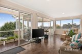 https://images.listonce.com.au/custom/160x/listings/18-banksia-court-heathmont-vic-3135/002/01982002_img_04.jpg?Bqbw6cRSMY0