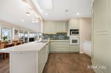 https://images.listonce.com.au/custom/160x/listings/18-banksia-court-heathmont-vic-3135/002/01982002_img_05.jpg?SvxqlLkgTnM