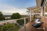 https://images.listonce.com.au/custom/160x/listings/18-banksia-court-heathmont-vic-3135/002/01982002_img_06.jpg?Ow2QsLlFMhU