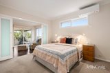 https://images.listonce.com.au/custom/160x/listings/18-banksia-court-heathmont-vic-3135/002/01982002_img_07.jpg?ijJmhp1poc8