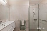 https://images.listonce.com.au/custom/160x/listings/18-banksia-court-heathmont-vic-3135/002/01982002_img_08.jpg?yRMQ1Kno5Ko