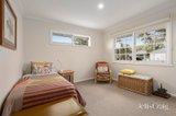 https://images.listonce.com.au/custom/160x/listings/18-banksia-court-heathmont-vic-3135/002/01982002_img_09.jpg?JDSnj5Vz0wA