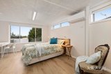 https://images.listonce.com.au/custom/160x/listings/18-banksia-court-heathmont-vic-3135/002/01982002_img_10.jpg?FC6YSDlwenU