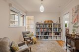 https://images.listonce.com.au/custom/160x/listings/18-banksia-court-heathmont-vic-3135/002/01982002_img_11.jpg?x39o_CJcv-Q
