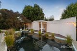 https://images.listonce.com.au/custom/160x/listings/18-banksia-court-heathmont-vic-3135/002/01982002_img_13.jpg?P4hmlm2QAxQ