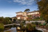 https://images.listonce.com.au/custom/160x/listings/18-banksia-court-heathmont-vic-3135/002/01982002_img_14.jpg?WnIqkAiTjPU