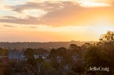 https://images.listonce.com.au/custom/160x/listings/18-banksia-court-heathmont-vic-3135/002/01982002_img_15.jpg?Ah6DYarIbic
