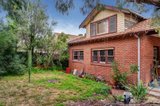 https://images.listonce.com.au/custom/160x/listings/18-banool-road-surrey-hills-vic-3127/650/01123650_img_08.jpg?xFRwtS-m4Gg