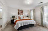 https://images.listonce.com.au/custom/160x/listings/18-bareena-grove-doncaster-east-vic-3109/821/01517821_img_11.jpg?qjDRC7HwH30