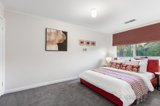 https://images.listonce.com.au/custom/160x/listings/18-bareena-grove-doncaster-east-vic-3109/821/01517821_img_13.jpg?zwYSei4r65M