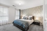 https://images.listonce.com.au/custom/160x/listings/18-bareena-grove-doncaster-east-vic-3109/821/01517821_img_15.jpg?90Detpw7PrU