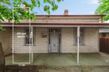 https://images.listonce.com.au/custom/160x/listings/18-barkly-avenue-armadale-vic-3143/331/00730331_img_01.jpg?EvOnKAhl0ho