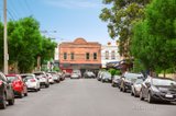 https://images.listonce.com.au/custom/160x/listings/18-barkly-avenue-armadale-vic-3143/331/00730331_img_06.jpg?5kOWymVYCeU