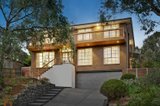 https://images.listonce.com.au/custom/160x/listings/18-barriedale-court-eltham-vic-3095/438/00691438_img_01.jpg?zCEXsk--mNM