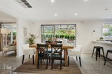 https://images.listonce.com.au/custom/160x/listings/18-barriedale-court-eltham-vic-3095/438/00691438_img_03.jpg?2DRLzGQ-LsY