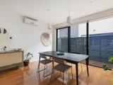 https://images.listonce.com.au/custom/160x/listings/18-barries-place-clifton-hill-vic-3068/098/00964098_img_02.jpg?7yjW3k205Lw