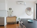 https://images.listonce.com.au/custom/160x/listings/18-barries-place-clifton-hill-vic-3068/098/00964098_img_09.jpg?2WdBdA2ppe4