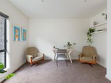 https://images.listonce.com.au/custom/160x/listings/18-barries-place-clifton-hill-vic-3068/098/00964098_img_10.jpg?DjLQTwmZVK0