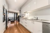 https://images.listonce.com.au/custom/160x/listings/18-barries-place-clifton-hill-vic-3068/780/00402780_img_03.jpg?_Ni5hXZOEvM