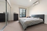 https://images.listonce.com.au/custom/160x/listings/18-barries-place-clifton-hill-vic-3068/780/00402780_img_06.jpg?gES_O2YUwCY