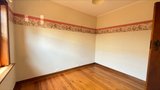 https://images.listonce.com.au/custom/160x/listings/18-barry-street-bentleigh-vic-3204/201/01584201_img_06.jpg?RkTKjFKni6I