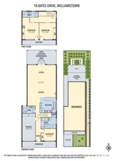 https://images.listonce.com.au/custom/160x/listings/18-bates-drive-williamstown-vic-3016/542/01203542_floorplan_01.gif?eRC5rr7OU4k