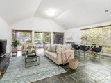 https://images.listonce.com.au/custom/160x/listings/18-bates-drive-williamstown-vic-3016/542/01203542_img_02.jpg?zBSpZwSIl1Y